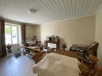 Maison, 142 m²