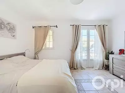 Maison, 115 m²