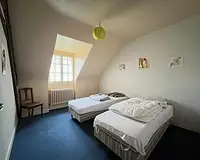 Maison, 224 m²