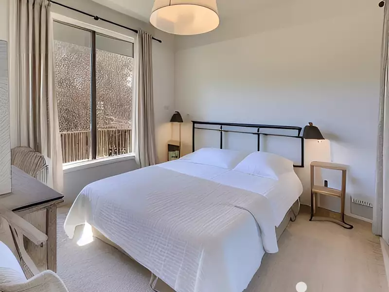 Maison, 74 m²