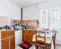 Appartement, 105,83 m²