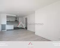Appartement, 67 m²