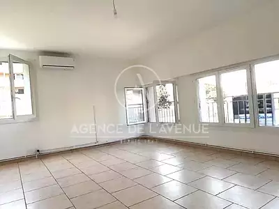 Appartement, 94,33 m²