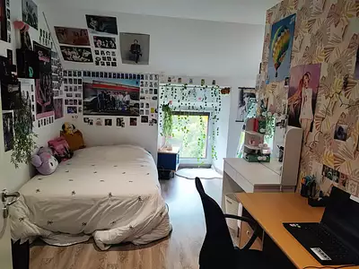 Maison, 190 m²
