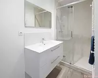 Appartement, 67,74 m²