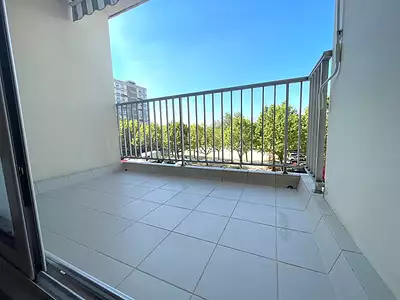 Appartement, 106 m²