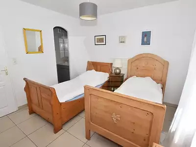 Maison, 100,86 m²