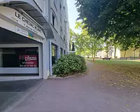 Divers, 57,54 m²