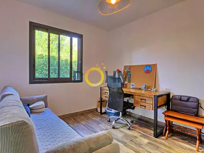 Maison, 139 m²