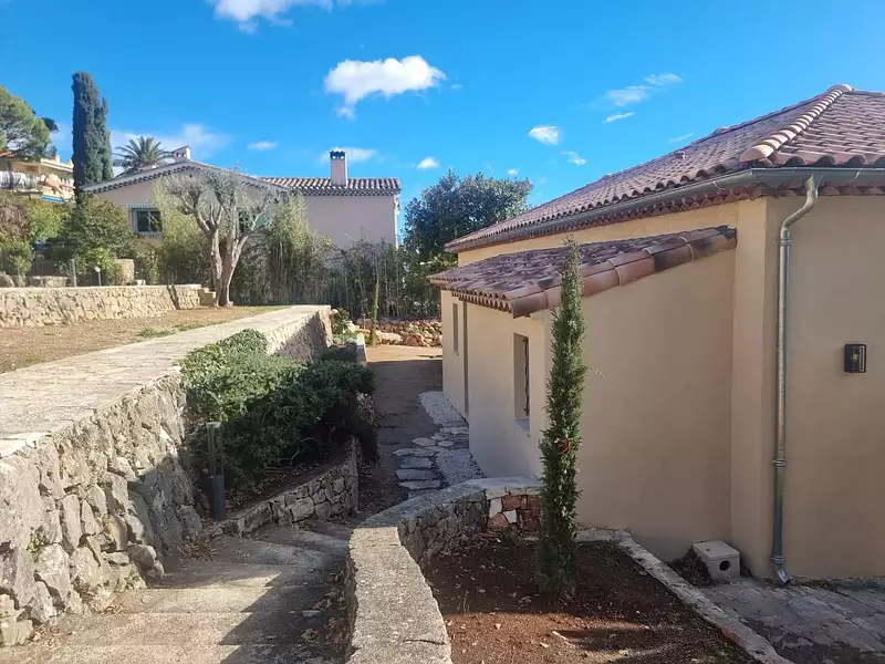 Maison, 150 m²