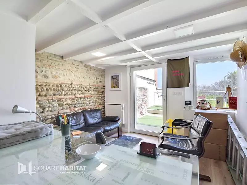 Maison, 146 m²