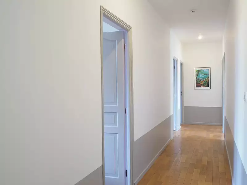 Maison, 170 m²