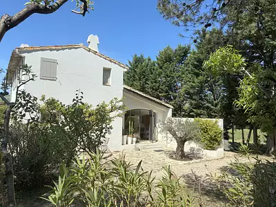Maison, 240 m²