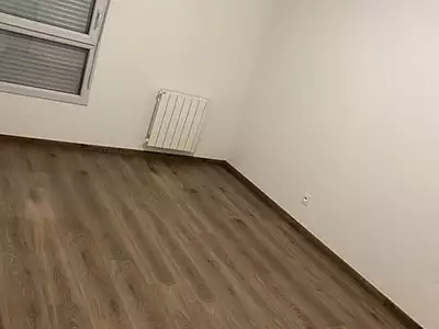 Appartement, 41,89 m²
