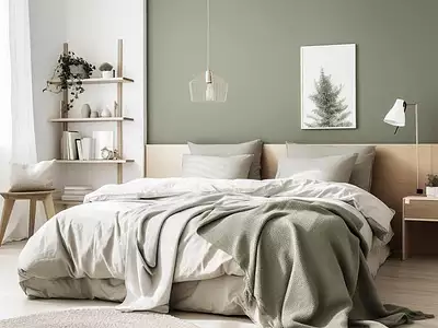 Appartement, 70 m²