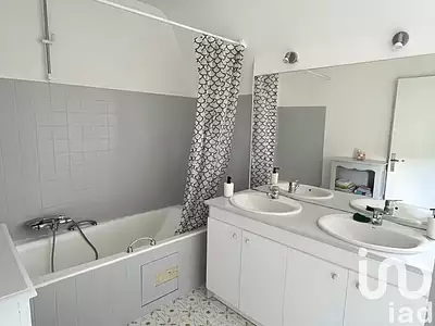 Maison, 105 m²