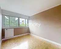 Appartement, 69 m²