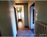Maison, 82 m²
