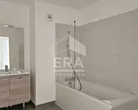 Appartement, 84,1 m²