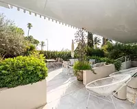 Appartement, 112 m²