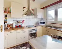 Maison, 210 m²
