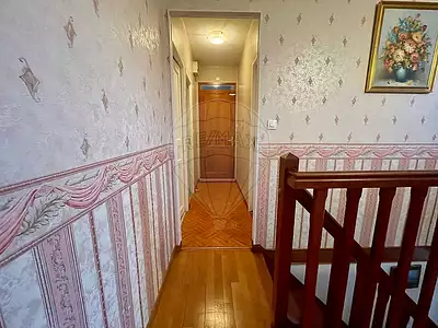 Maison, 98 m²