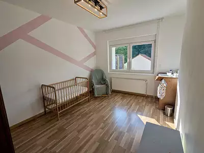 Maison, 117,88 m²