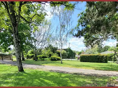 Terrain, 928 m²