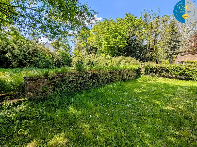 Maison, 175 m²