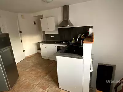 Maison, 73,15 m²