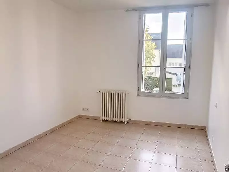 Maison, 99 m²