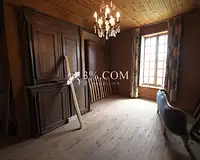 Maison, 264 m²