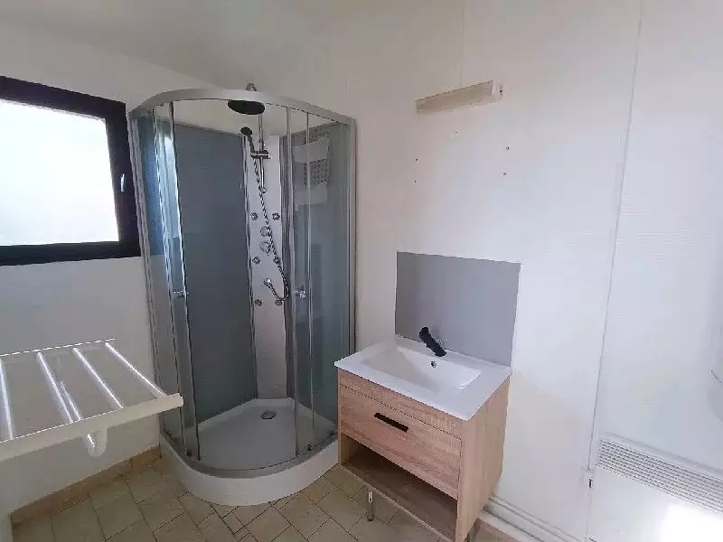 Maison, 70 m²