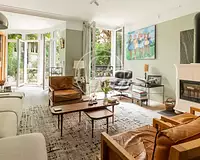 Appartement, 210,65 m²