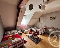Maison, 140 m²
