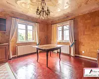 Maison, 116,24 m²