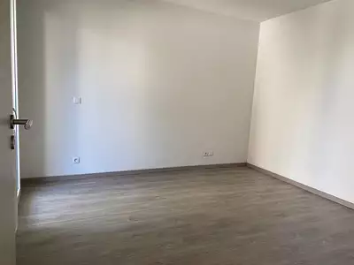 Appartement, 46 m²