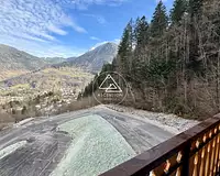 Appartement, 33,19 m²