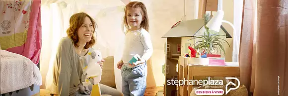 Stéphane Plaza Immobilier Latour Bas Elne