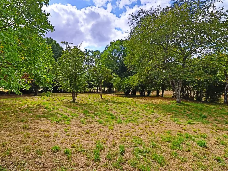 Maison, 114 m²