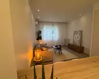 Appartement, 28 m²