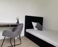 Appartement, 157 m²