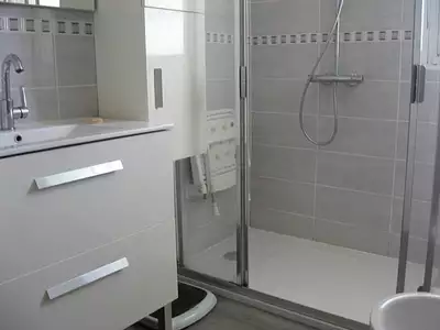 Maison, 75 m²