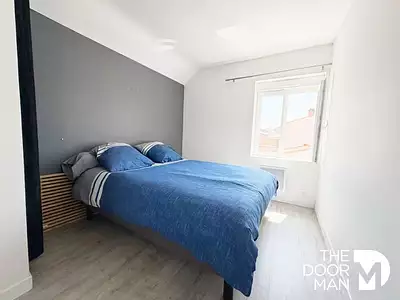 Maison, 78 m²