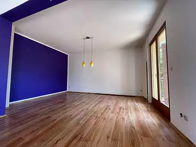 Maison, 142 m²