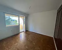 Appartement, 98,04 m²