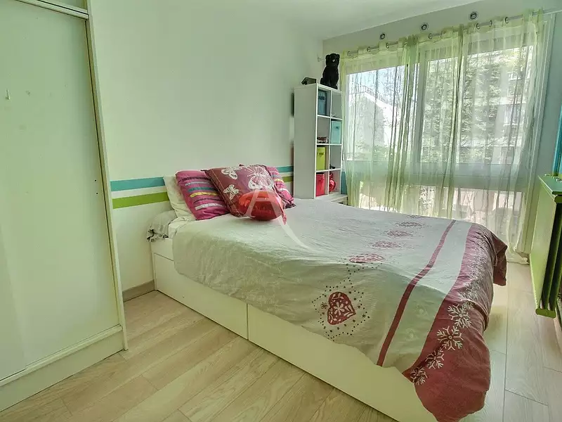 Appartement, 74,19 m²