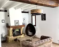 Maison, 101 m²