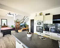 Maison, 149,99 m²