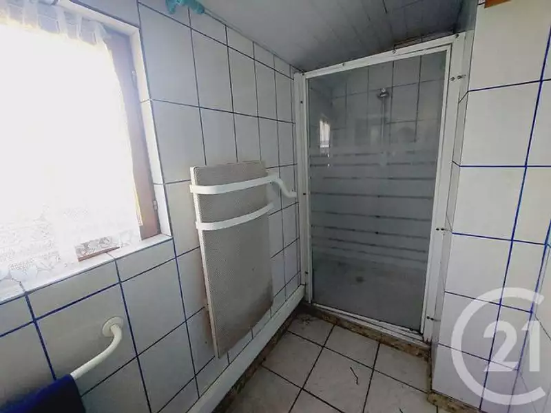 Maison, 102,5 m²